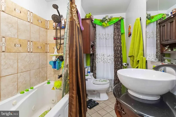 $430,000 | 3625 Crooked Hill Road, Harrisburg, PA 17110