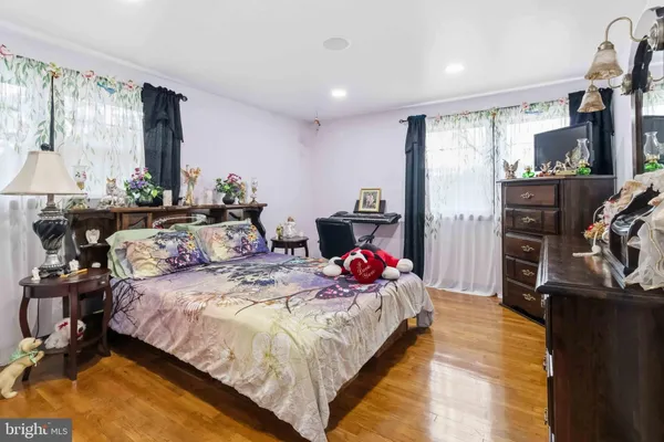 $430,000 | 3625 Crooked Hill Road, Harrisburg, PA 17110