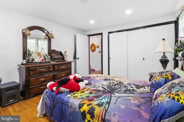 $430,000 | 3625 Crooked Hill Road, Harrisburg, PA 17110