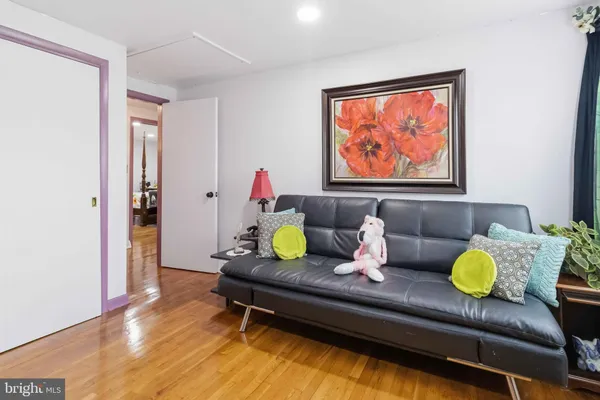$430,000 | 3625 Crooked Hill Road, Harrisburg, PA 17110