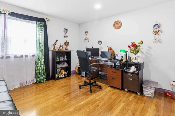 $430,000 | 3625 Crooked Hill Road, Harrisburg, PA 17110