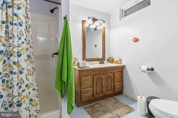 $430,000 | 3625 Crooked Hill Road, Harrisburg, PA 17110