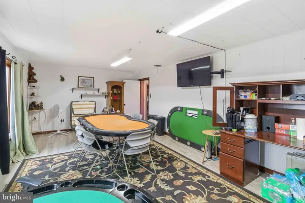 $430,000 | 3625 Crooked Hill Road, Harrisburg, PA 17110