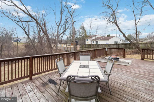 $430,000 | 3625 Crooked Hill Road, Harrisburg, PA 17110