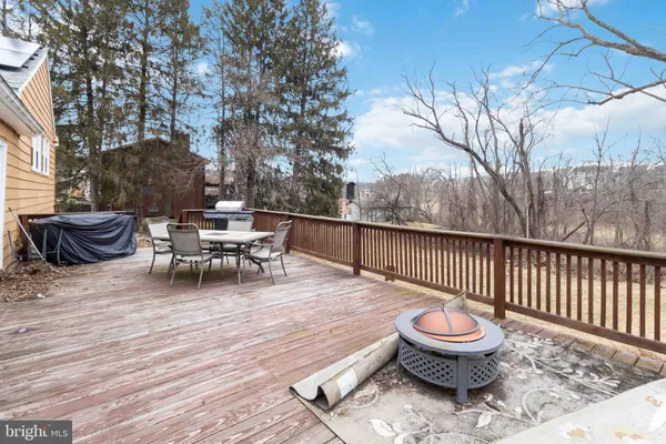$430,000 | 3625 Crooked Hill Road, Harrisburg, PA 17110