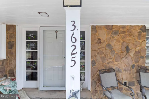 $430,000 | 3625 Crooked Hill Road, Harrisburg, PA 17110