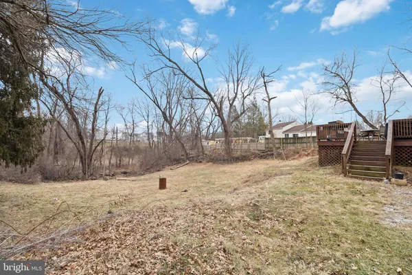 $430,000 | 3625 Crooked Hill Road, Harrisburg, PA 17110