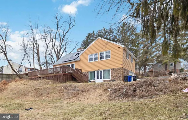 $430,000 | 3625 Crooked Hill Road, Harrisburg, PA 17110
