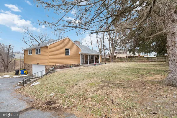 $430,000 | 3625 Crooked Hill Road, Harrisburg, PA 17110