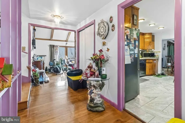 $430,000 | 3625 Crooked Hill Road, Harrisburg, PA 17110
