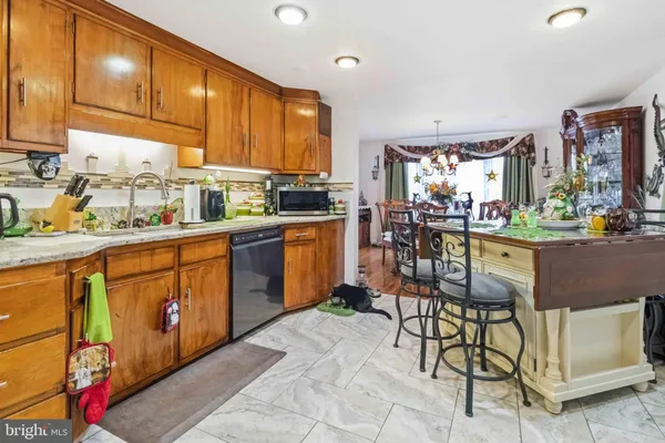 $430,000 | 3625 Crooked Hill Road, Harrisburg, PA 17110