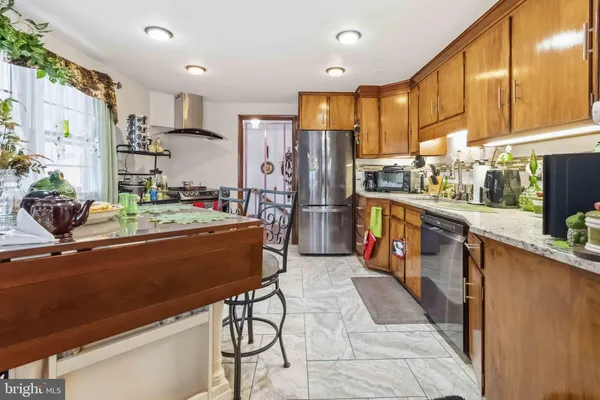 $430,000 | 3625 Crooked Hill Road, Harrisburg, PA 17110