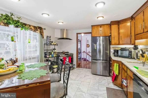 $430,000 | 3625 Crooked Hill Road, Harrisburg, PA 17110