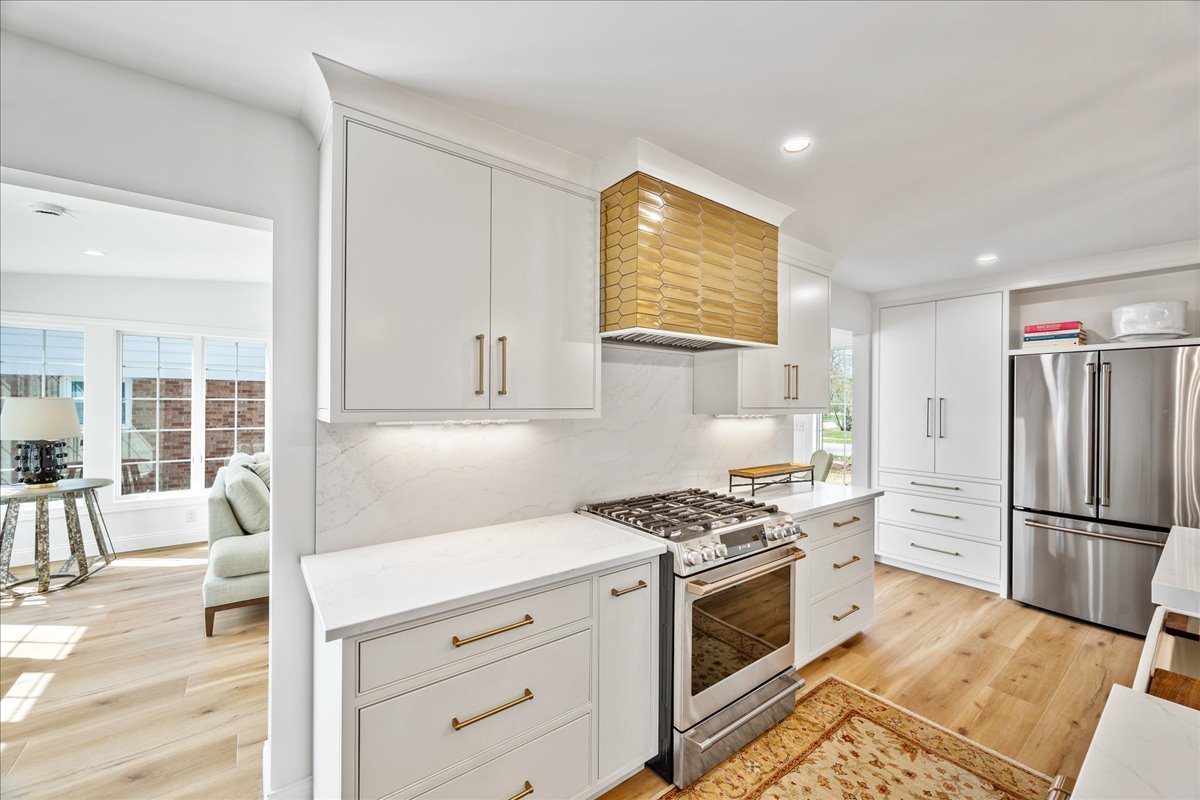 314 Davis Avenue Bloomington, IL 61701 - Photo 11 of 55