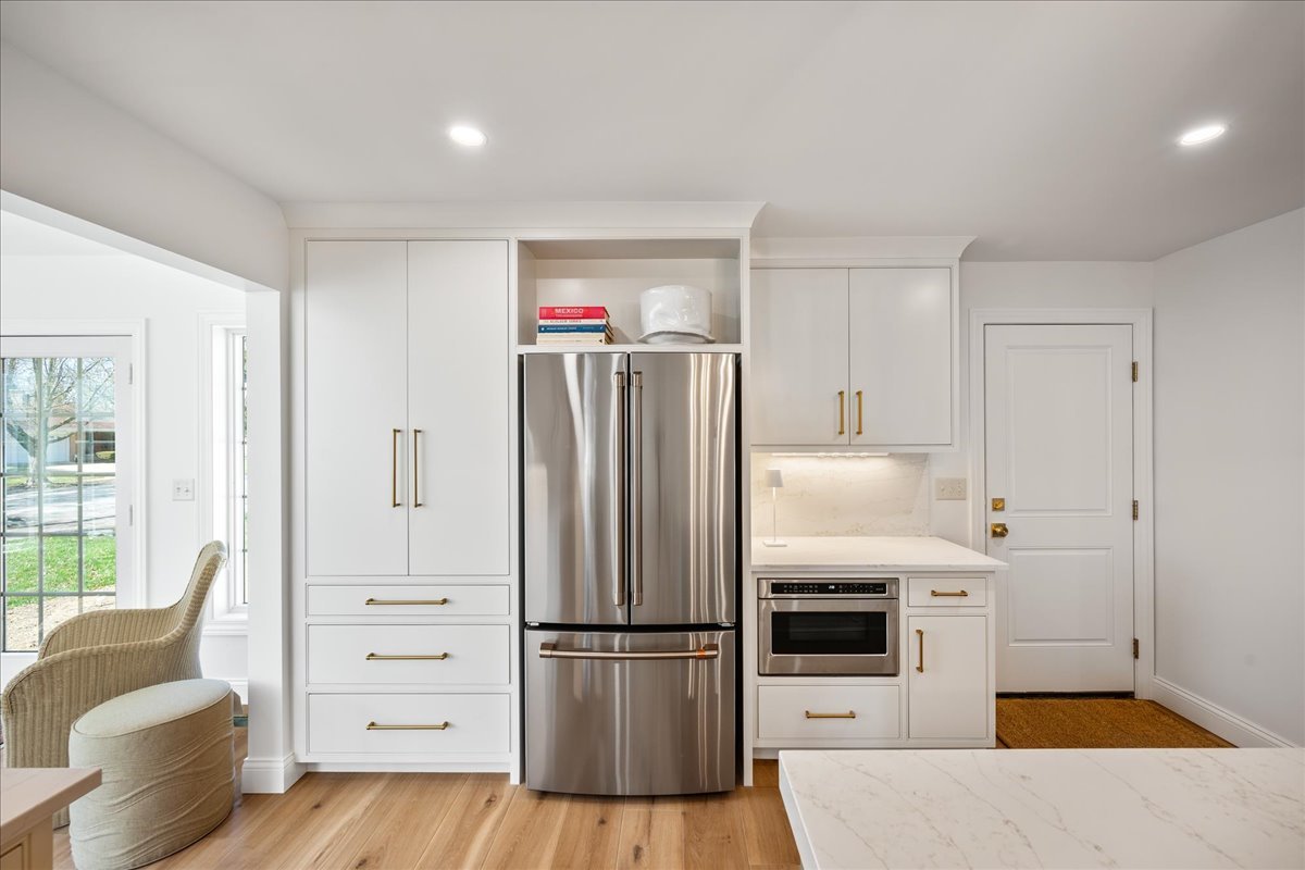 314 Davis Avenue Bloomington, IL 61701 - Photo 13 of 55