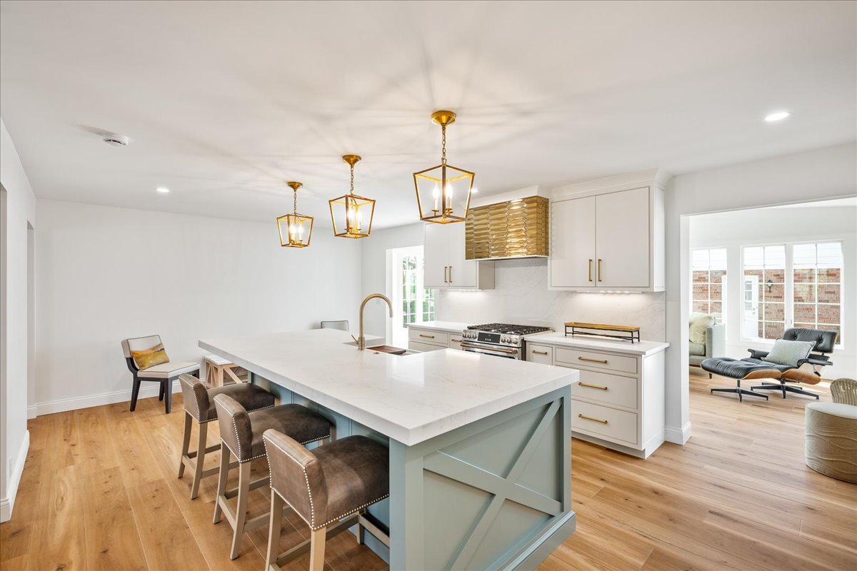 314 Davis Avenue Bloomington, IL 61701 - Photo 14 of 55