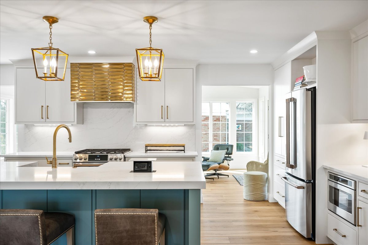 314 Davis Avenue Bloomington, IL 61701 - Photo 15 of 55