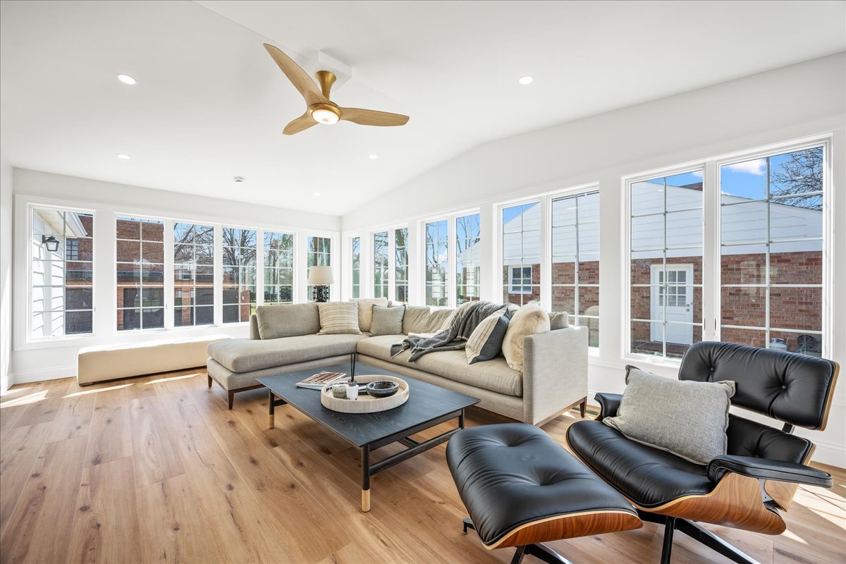 314 Davis Avenue Bloomington, IL 61701 - Photo 16 of 55