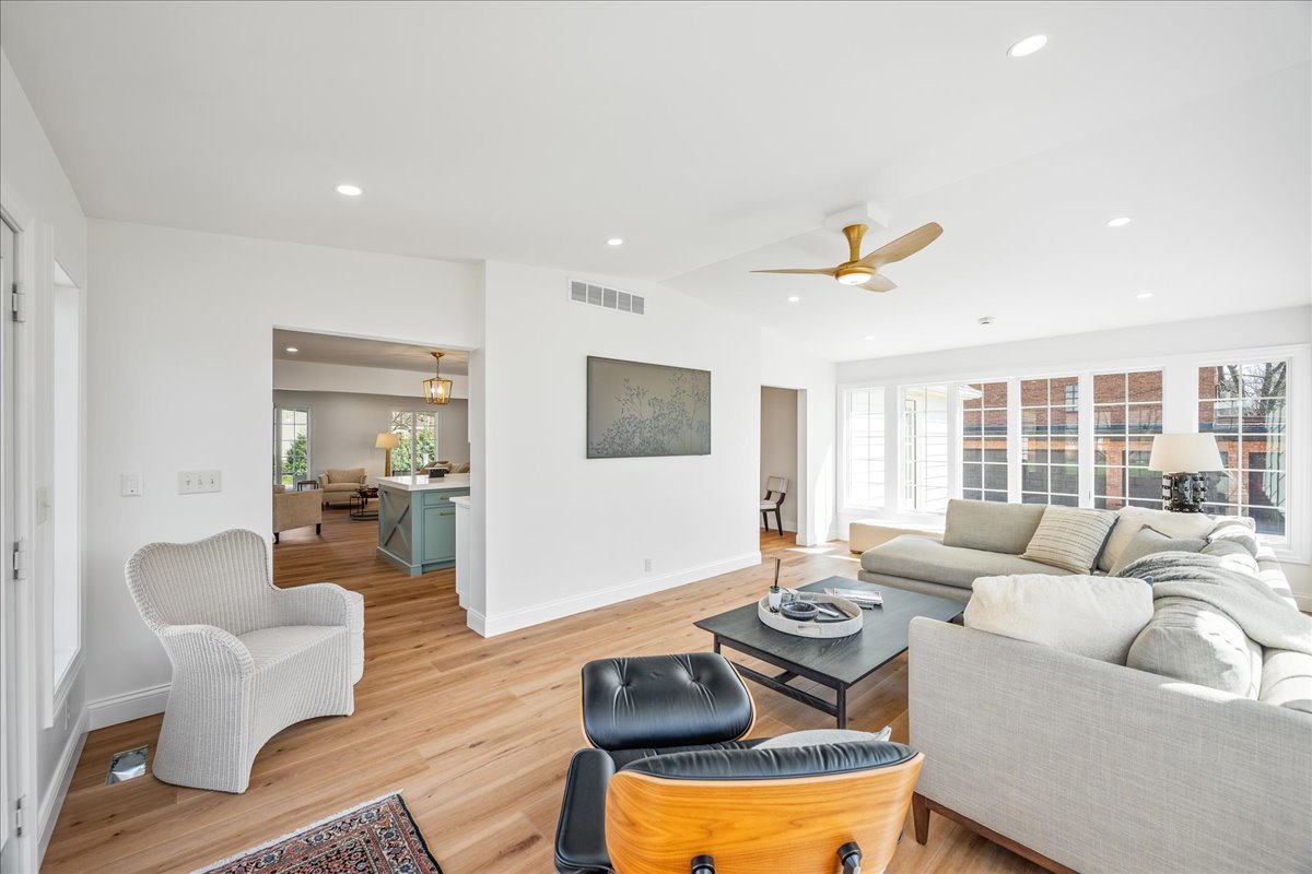 314 Davis Avenue Bloomington, IL 61701 - Photo 18 of 55