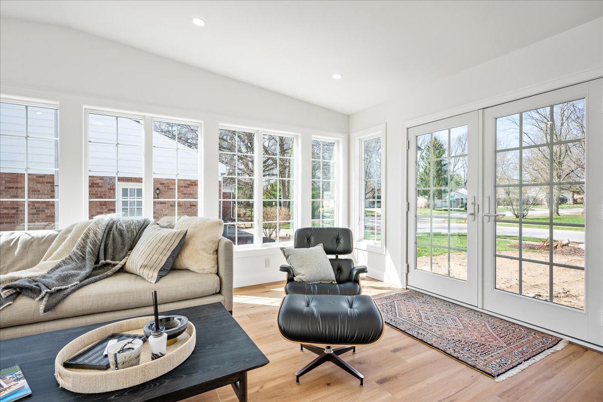 314 Davis Avenue Bloomington, IL 61701 - Photo 19 of 55