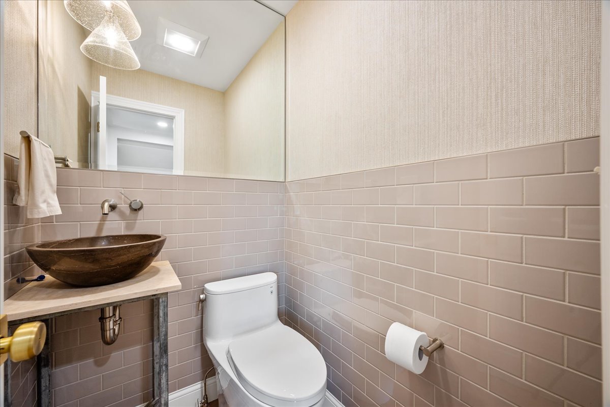 314 Davis Avenue Bloomington, IL 61701 - Photo 20 of 55