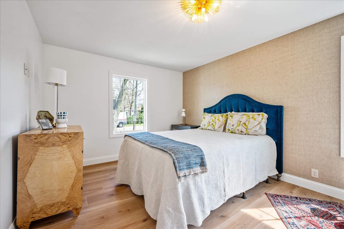 314 Davis Avenue Bloomington, IL 61701 - Photo 21 of 55