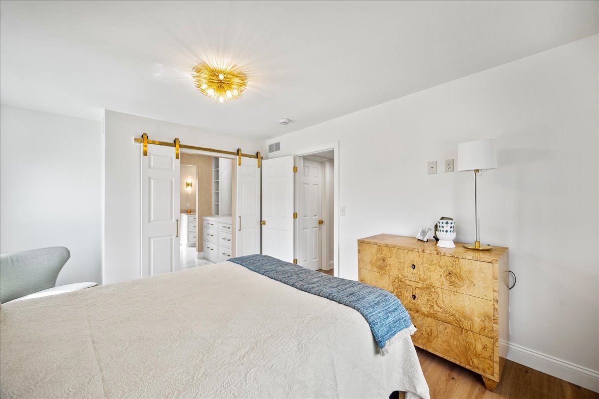 314 Davis Avenue Bloomington, IL 61701 - Photo 22 of 55