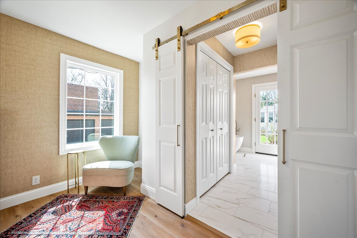 314 Davis Avenue Bloomington, IL 61701 - Photo 23 of 55