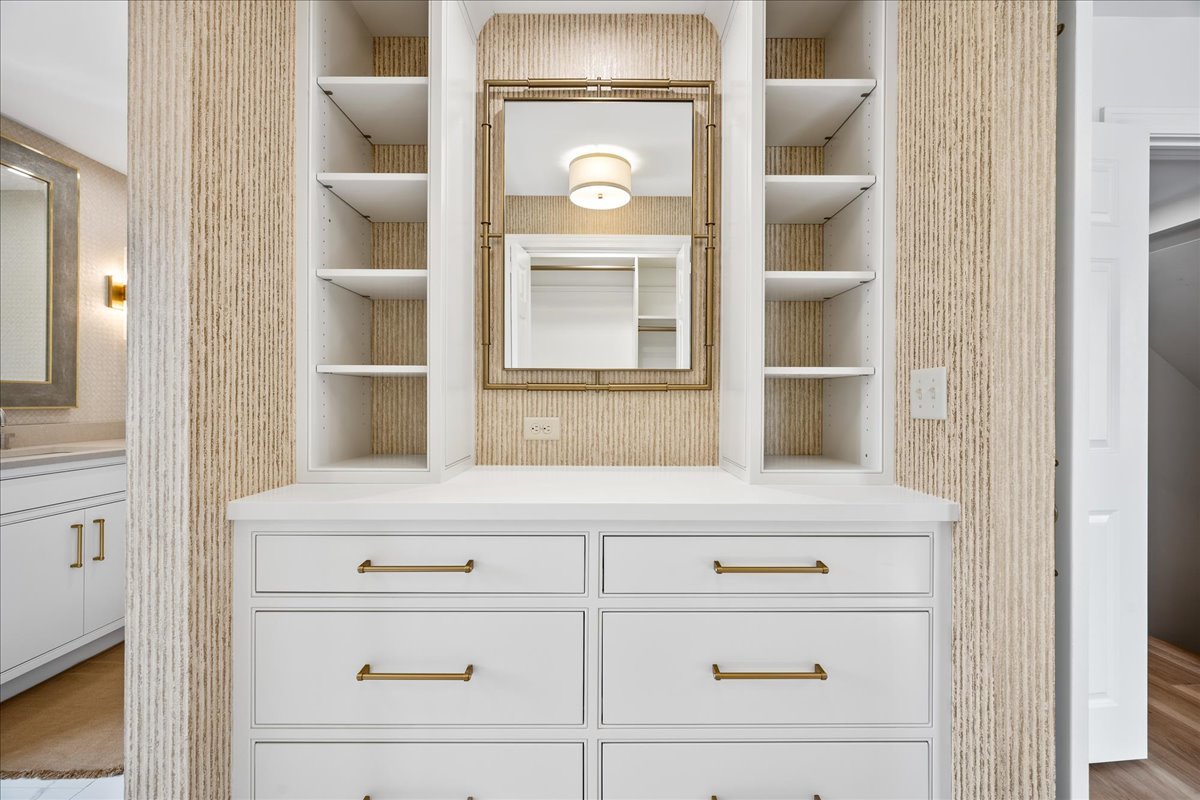 314 Davis Avenue Bloomington, IL 61701 - Photo 24 of 55