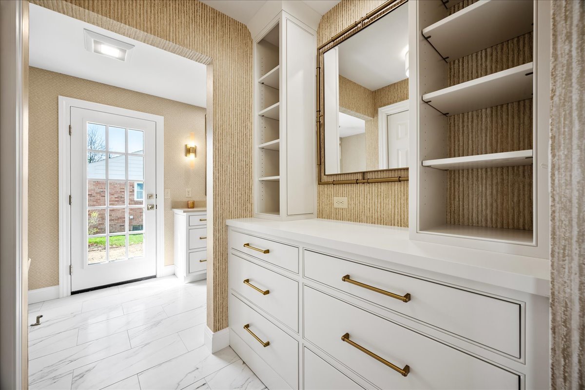 314 Davis Avenue Bloomington, IL 61701 - Photo 25 of 55