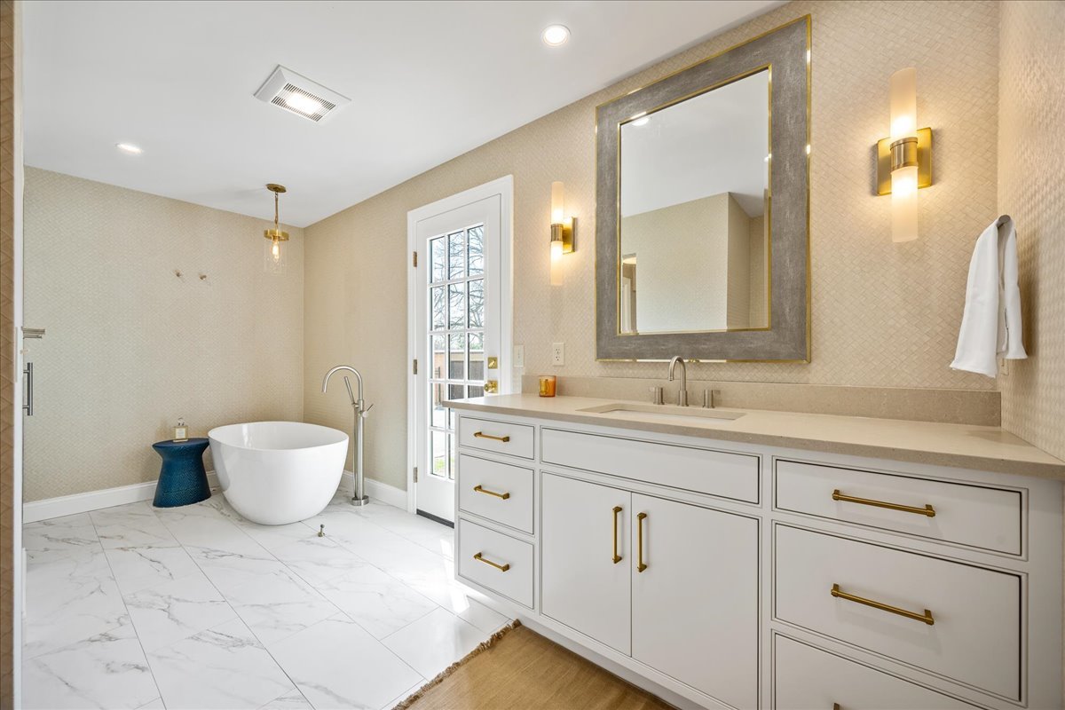 314 Davis Avenue Bloomington, IL 61701 - Photo 26 of 55