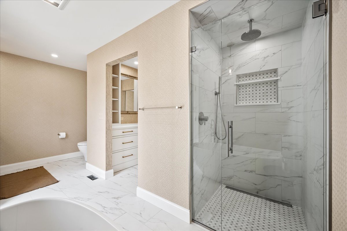 314 Davis Avenue Bloomington, IL 61701 - Photo 29 of 55