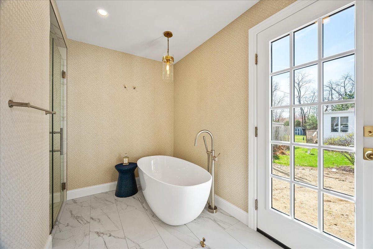 314 Davis Avenue Bloomington, IL 61701 - Photo 30 of 55