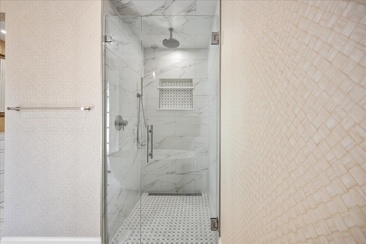 314 Davis Avenue Bloomington, IL 61701 - Photo 31 of 55