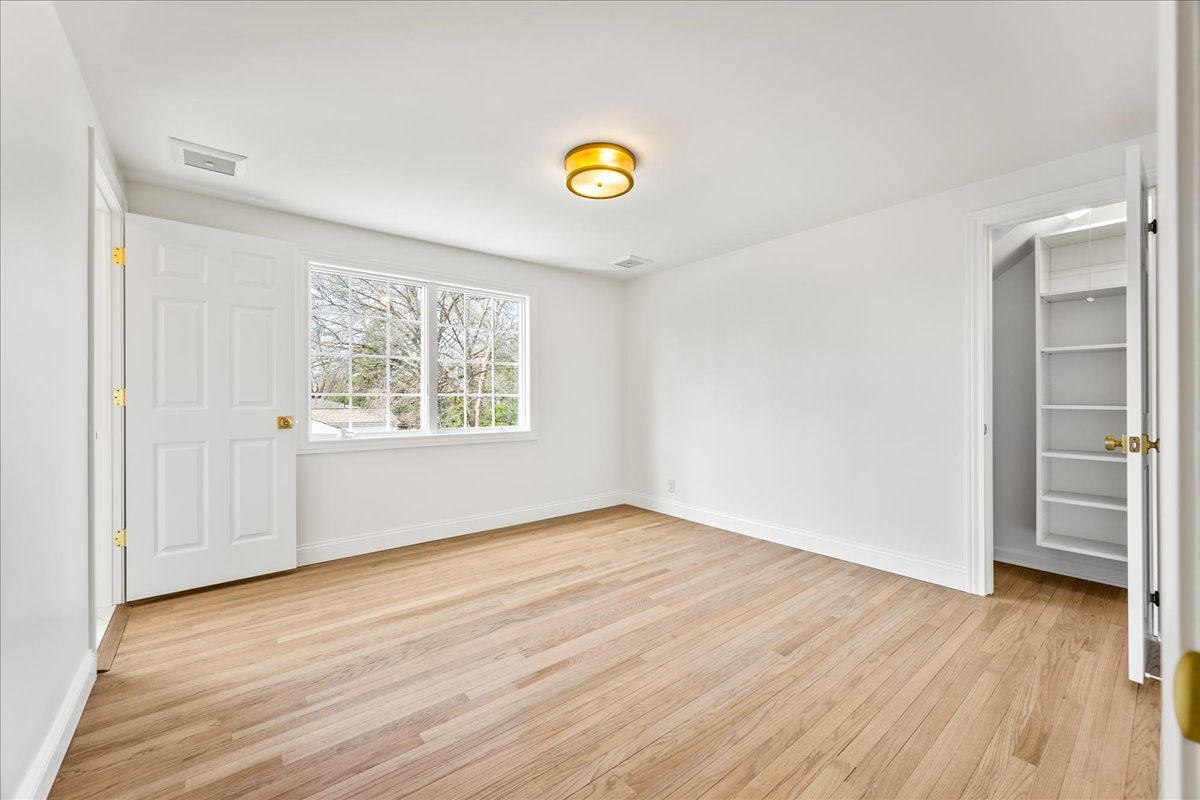 314 Davis Avenue Bloomington, IL 61701 - Photo 32 of 55