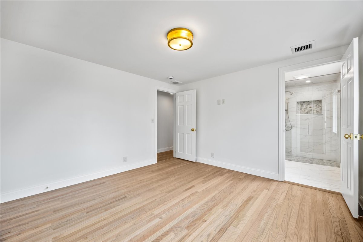 314 Davis Avenue Bloomington, IL 61701 - Photo 33 of 55