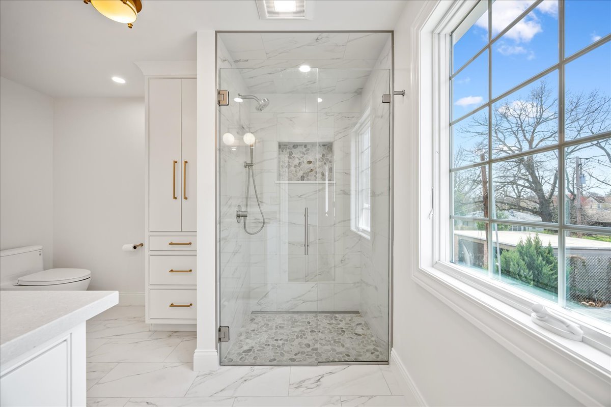 314 Davis Avenue Bloomington, IL 61701 - Photo 35 of 55