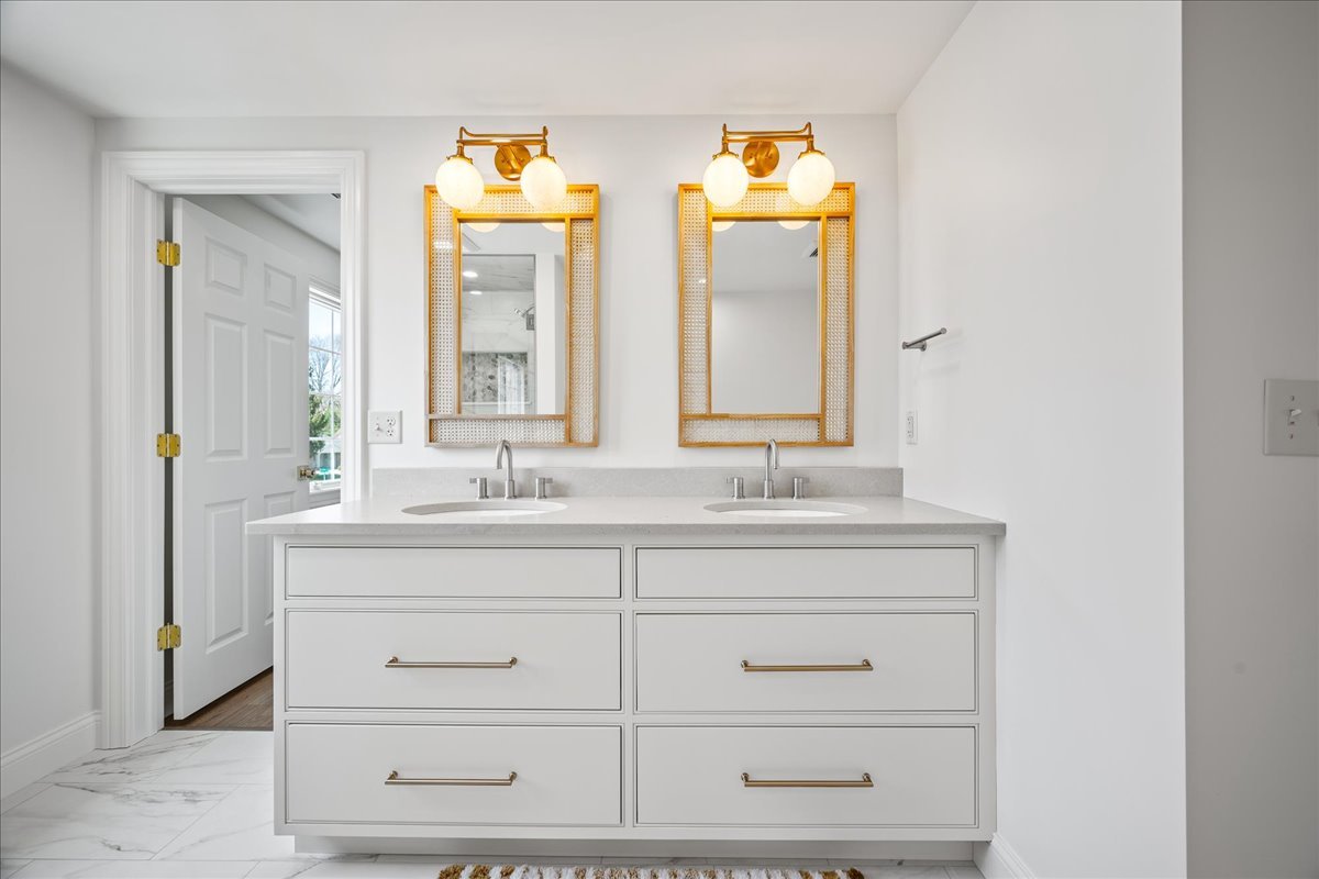 314 Davis Avenue Bloomington, IL 61701 - Photo 36 of 55