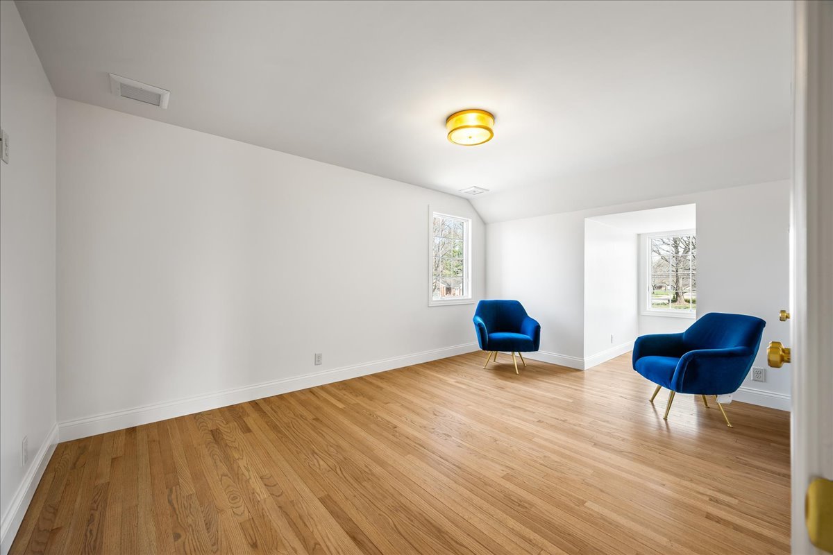 314 Davis Avenue Bloomington, IL 61701 - Photo 37 of 55