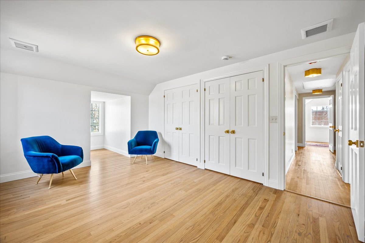 314 Davis Avenue Bloomington, IL 61701 - Photo 38 of 55