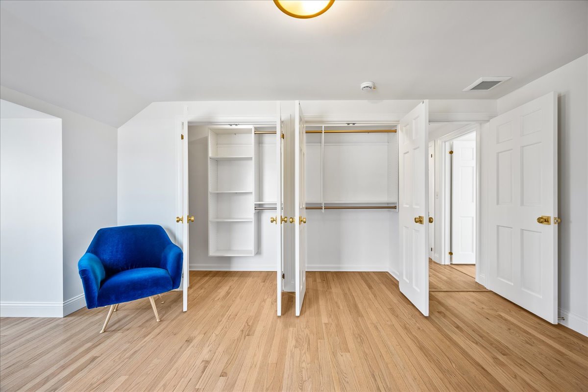 314 Davis Avenue Bloomington, IL 61701 - Photo 39 of 55