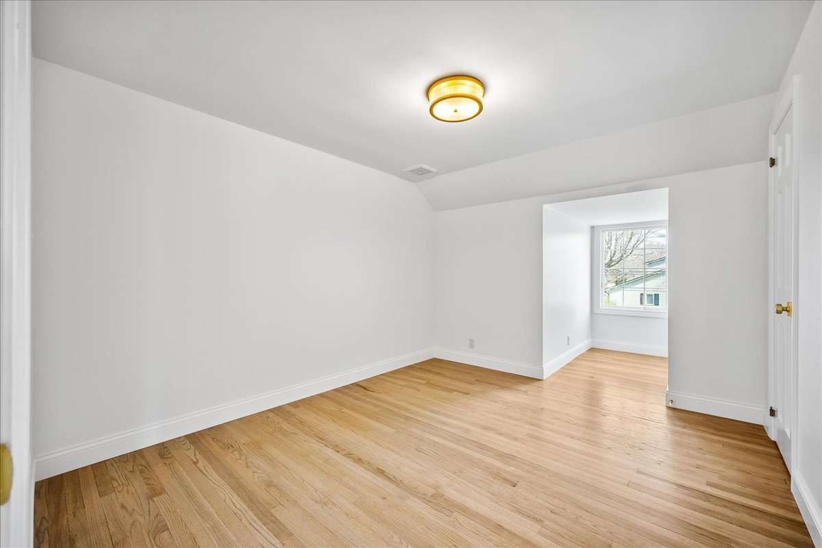 314 Davis Avenue Bloomington, IL 61701 - Photo 40 of 55