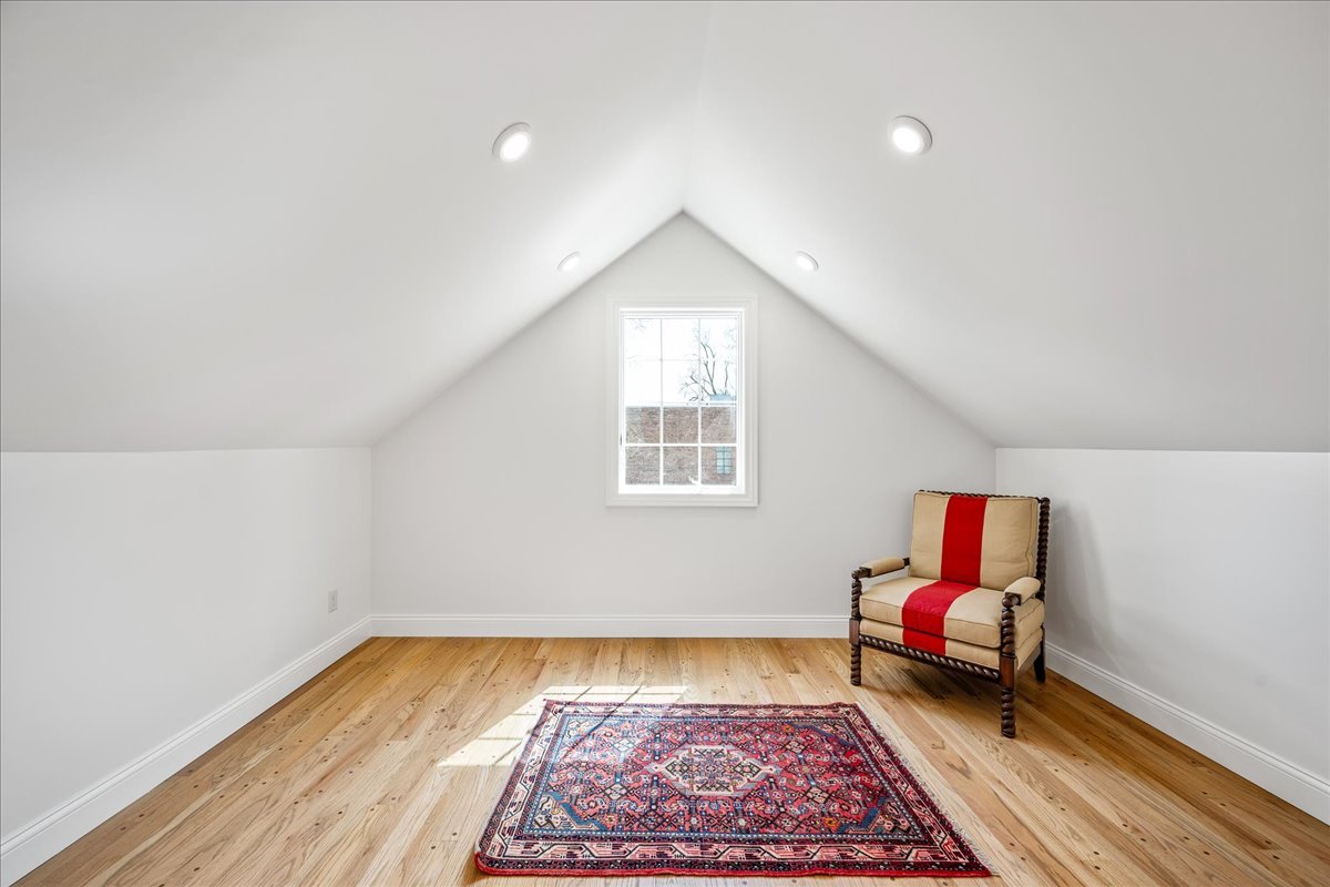 314 Davis Avenue Bloomington, IL 61701 - Photo 42 of 55