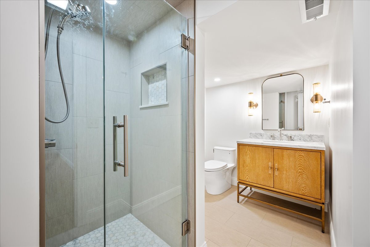 314 Davis Avenue Bloomington, IL 61701 - Photo 47 of 55