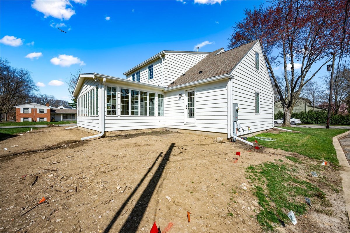 314 Davis Avenue Bloomington, IL 61701 - Photo 50 of 55