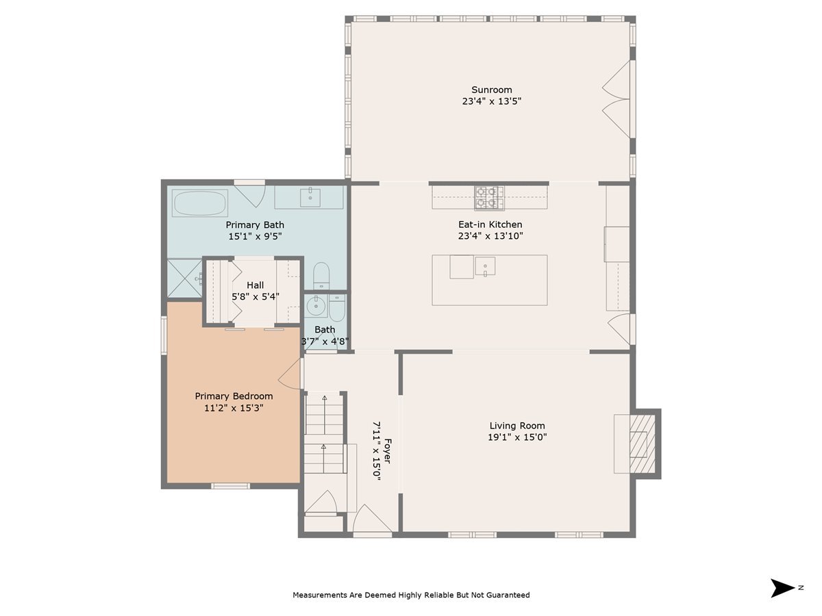 314 Davis Avenue Bloomington, IL 61701 - Photo 53 of 55