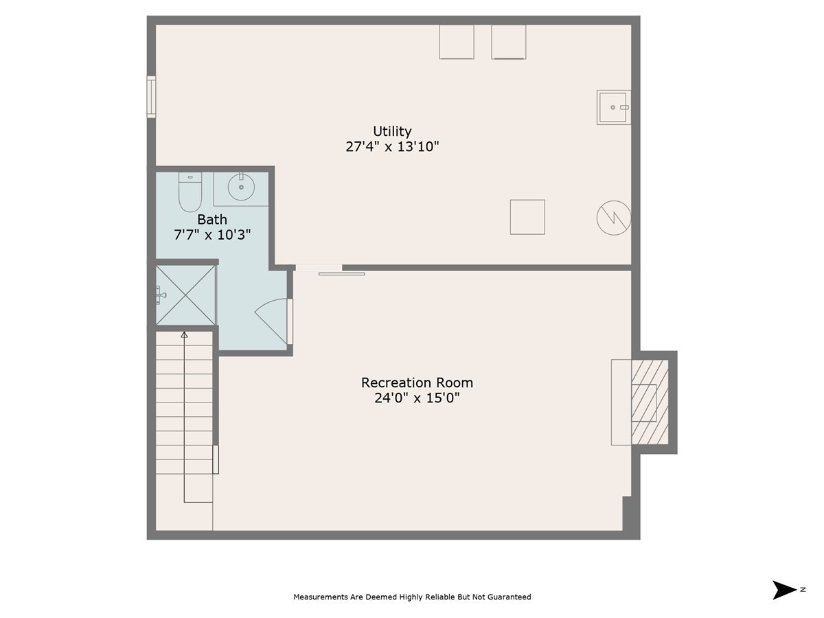 314 Davis Avenue Bloomington, IL 61701 - Photo 55 of 55