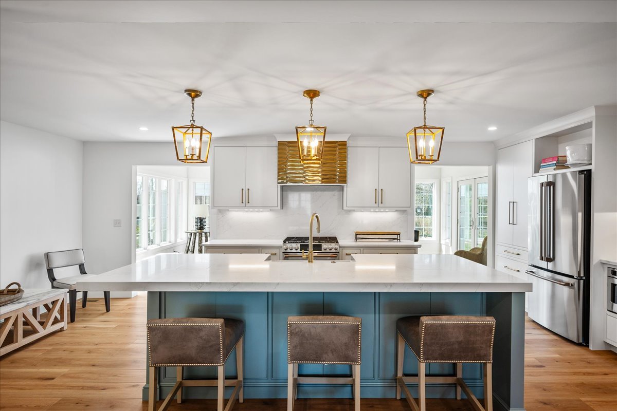 314 Davis Avenue Bloomington, IL 61701 - Photo 8 of 55