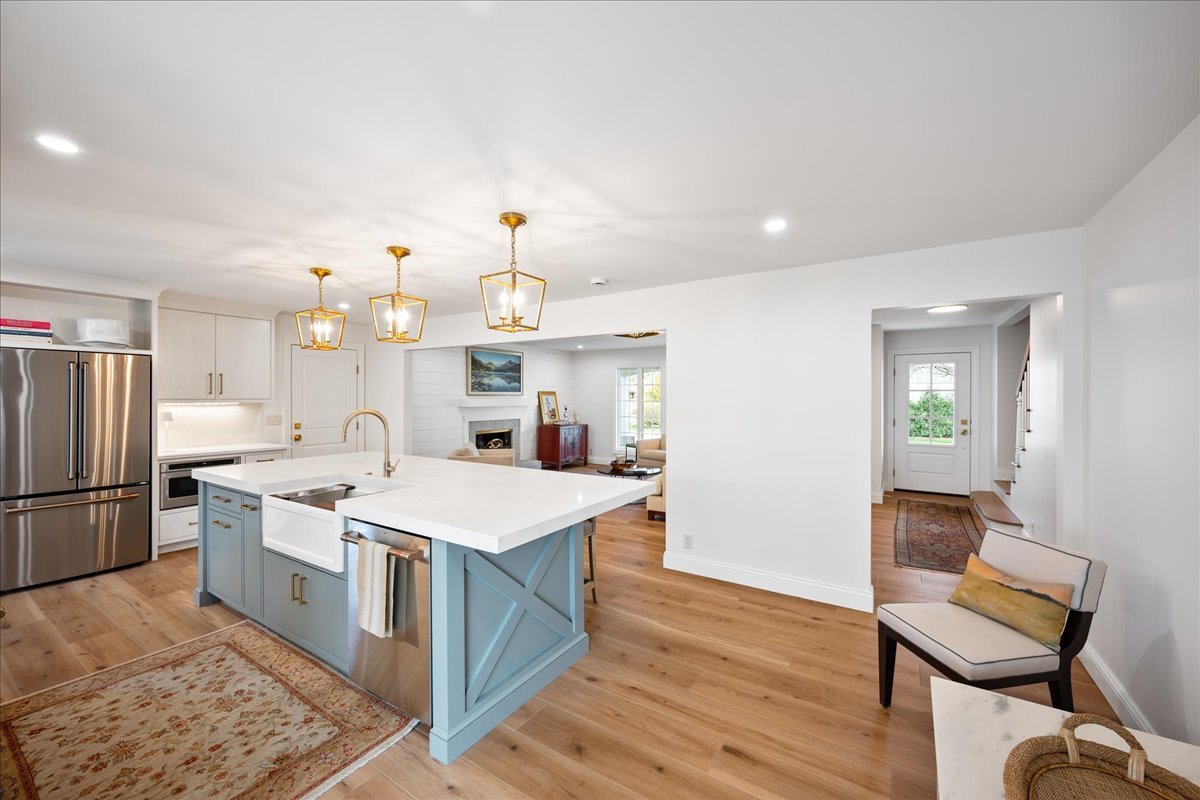 314 Davis Avenue Bloomington, IL 61701 - Photo 10 of 55