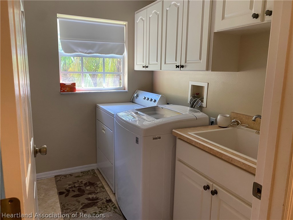 3763 Oak Ranch Zolfo Springs, FL 33890 - Photo 11 of 22 Gallery Image 11